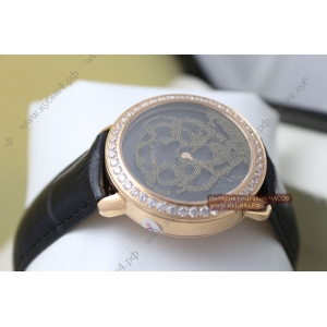 Cartier (код 157) Cartier (код 157)
