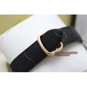 Cartier (код 157) Cartier (код 157)