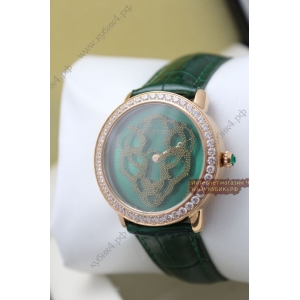 Cartier (код 158) Cartier (код 158)