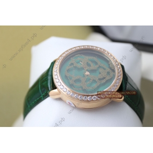 Cartier (код 158) Cartier (код 158)