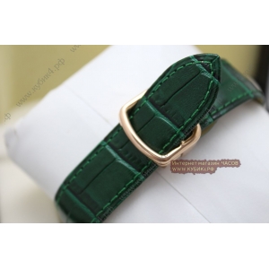 Cartier (код 158) Cartier (код 158)
