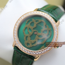 Cartier (код 158)