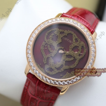 Cartier (код 159)