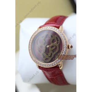 Cartier (код 159) Cartier (код 159)