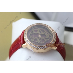 Cartier (код 159) Cartier (код 159)