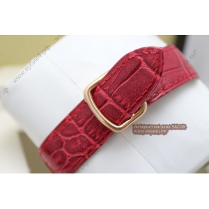 Cartier (код 159) Cartier (код 159)