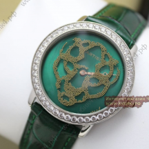 Cartier (код 160)