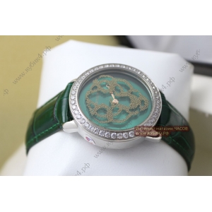 Cartier (код 160) Cartier (код 160)
