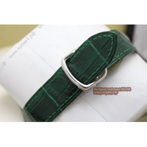 Cartier (код 160) Cartier (код 160)