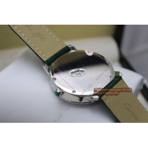 Cartier (код 160) Cartier (код 160)
