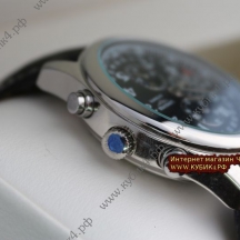 Longines Master Collection (код 006) Longines Master Collection (код 006)