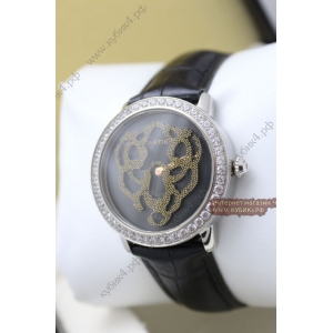 Cartier (код 161) Cartier (код 161)