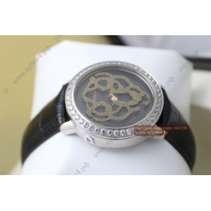 Cartier (код 161) Cartier (код 161)