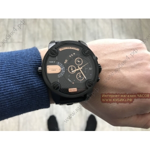 Diesel (код 070)