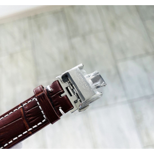 Longines Master Collection (код 007) Longines Master Collection (код 007)