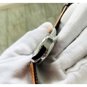 Longines Master Collection (код 007) Longines Master Collection (код 007)