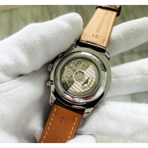 Longines Master Collection (код 007) Longines Master Collection (код 007)