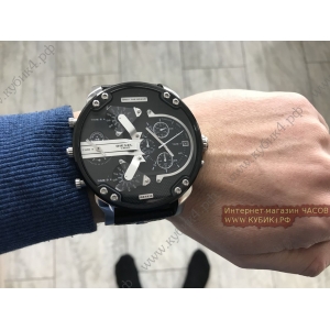 Diesel Mr Daddy 2.0 (код 074) Diesel Mr Daddy 2.0 (код 074)