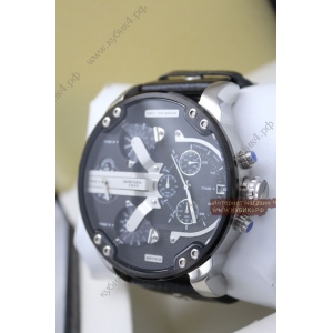 Diesel Mr Daddy 2.0 (код 074) Diesel Mr Daddy 2.0 (код 074)