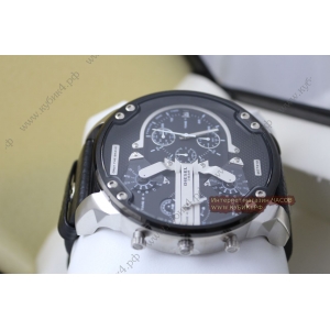 Diesel Mr Daddy 2.0 (код 074) Diesel Mr Daddy 2.0 (код 074)