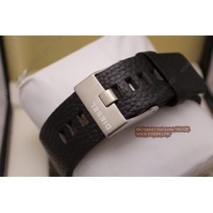 Diesel Mr Daddy 2.0 (код 074) Diesel Mr Daddy 2.0 (код 074)