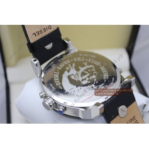 Diesel Mr Daddy 2.0 (код 074) Diesel Mr Daddy 2.0 (код 074)