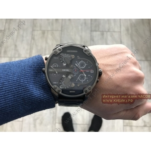 Diesel Mr Daddy 2.0 (код 075) Diesel Mr Daddy 2.0 (код 075)