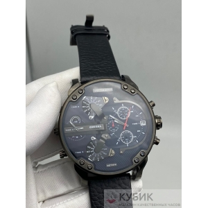Diesel Mr Daddy 2.0 (код 075) Diesel Mr Daddy 2.0 (код 075)