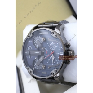 Diesel Mr Daddy 2.0 (код 075) Diesel Mr Daddy 2.0 (код 075)