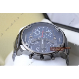 Diesel Mr Daddy 2.0 (код 075) Diesel Mr Daddy 2.0 (код 075)