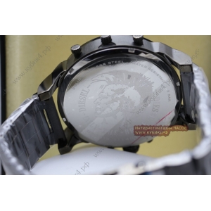 Diesel Mr Daddy 2.0 (код 075) Diesel Mr Daddy 2.0 (код 075)