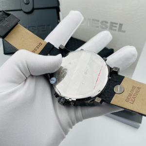 Diesel Mr Daddy 2.0 (код 075) Diesel Mr Daddy 2.0 (код 075)