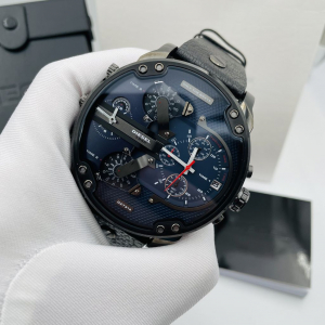 Diesel Mr Daddy 2.0 (код 075) Diesel Mr Daddy 2.0 (код 075)