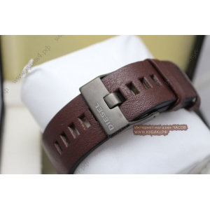 Diesel Mr Daddy 2.0 (код 077) Diesel Mr Daddy 2.0 (код 077)
