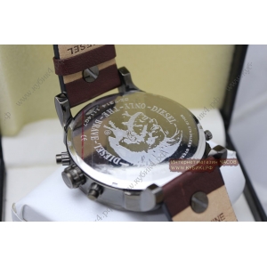 Diesel Mr Daddy 2.0 (код 077) Diesel Mr Daddy 2.0 (код 077)