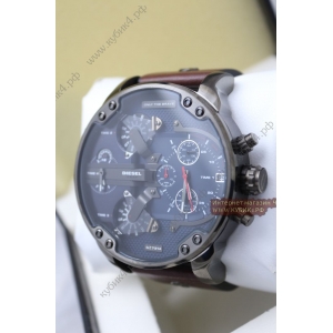 Diesel Mr Daddy 2.0 (код 077) Diesel Mr Daddy 2.0 (код 077)