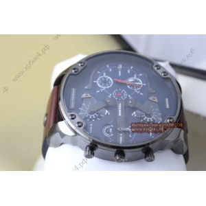 Diesel Mr Daddy 2.0 (код 077) Diesel Mr Daddy 2.0 (код 077)