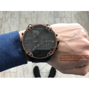 Diesel Mr Daddy 2.0 (код 081)