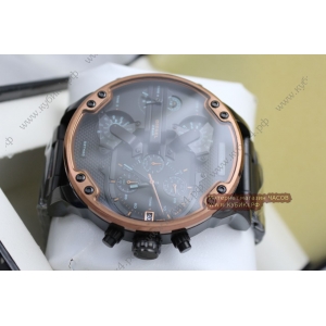 Diesel Mr Daddy 2.0 (код 081)