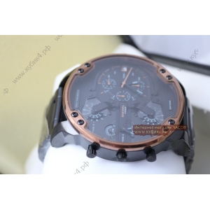 Diesel Mr Daddy 2.0 (код 081)