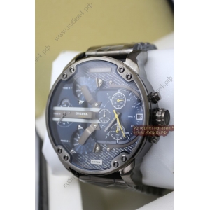 Diesel Mr Daddy 2.0 (код 082)