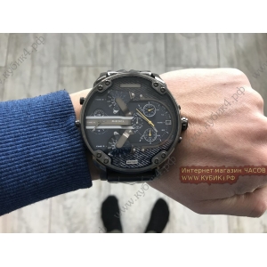 Diesel Mr Daddy 2.0 (код 082)