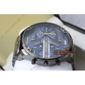 Diesel Mr Daddy 2.0 (код 082)