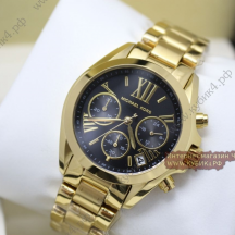 Michael Kors Bradshaw (код 155-01)