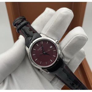 Tissot (код 133)