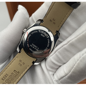 Tissot (код 133)
