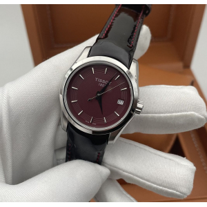 Tissot (код 133)