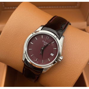 Tissot (код 133)