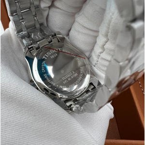 Tissot T-Trend (код 134)
