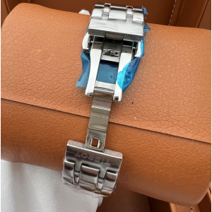 Tissot T-Trend (код 134)
